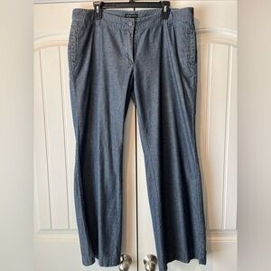 New York & Company casual pant
